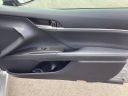Thumbnail image of 2023 Toyota Camry Hybrid at Olathe Toyota ScionUsed