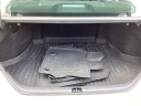 Thumbnail image of 2023 Toyota Camry Hybrid at Olathe Toyota ScionUsed