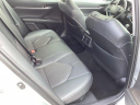 Thumbnail image of 2023 Toyota Camry Hybrid at Olathe Toyota ScionUsed