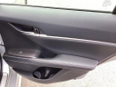 Thumbnail image of 2023 Toyota Camry Hybrid at Olathe Toyota ScionUsed