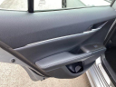 Thumbnail image of 2023 Toyota Camry Hybrid at Olathe Toyota ScionUsed