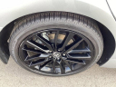 Thumbnail image of 2023 Toyota Camry Hybrid at Olathe Toyota ScionUsed