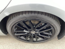 Thumbnail image of 2023 Toyota Camry Hybrid at Olathe Toyota ScionUsed