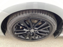 Thumbnail image of 2023 Toyota Camry Hybrid at Olathe Toyota ScionUsed