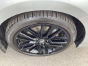 Thumbnail image of 2023 Toyota Camry Hybrid at Olathe Toyota ScionUsed