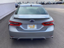 Thumbnail image of 2023 Toyota Camry Hybrid at Olathe Toyota ScionUsed