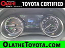 Thumbnail image of 2023 Toyota Camry Hybrid at Olathe Toyota ScionUsed