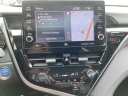 Thumbnail image of 2023 Toyota Camry Hybrid at Olathe Toyota ScionUsed