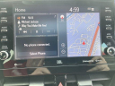 Thumbnail image of 2023 Toyota Camry Hybrid at Olathe Toyota ScionUsed