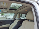 2022 Subaru Outback Limited XT at Walker Chrysler Dodge Jeep Ram