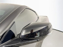 Thumbnail image of 2023 Chevrolet Corvette at Toyota Scion of Tampa Bay