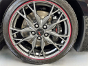 Thumbnail image of 2023 Chevrolet Corvette at Toyota Scion of Tampa Bay