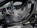 Thumbnail image of 2023 Chevrolet Corvette at Toyota Scion of Tampa Bay