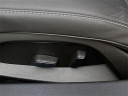 Thumbnail image of 2023 Chevrolet Corvette at Toyota Scion of Tampa Bay