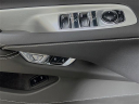 Thumbnail image of 2023 Chevrolet Corvette at Toyota Scion of Tampa Bay
