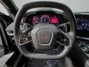 Thumbnail image of 2023 Chevrolet Corvette at Toyota Scion of Tampa Bay