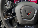 Thumbnail image of 2023 Chevrolet Corvette at Toyota Scion of Tampa Bay