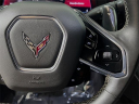 Thumbnail image of 2023 Chevrolet Corvette at Toyota Scion of Tampa Bay
