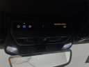Thumbnail image of 2023 Chevrolet Corvette at Toyota Scion of Tampa Bay
