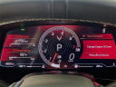 Thumbnail image of 2023 Chevrolet Corvette at Toyota Scion of Tampa Bay