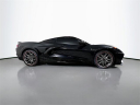 Thumbnail image of 2023 Chevrolet Corvette at Toyota Scion of Tampa Bay