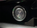 Thumbnail image of 2023 Chevrolet Corvette at Toyota Scion of Tampa Bay