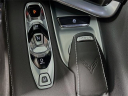 Thumbnail image of 2023 Chevrolet Corvette at Toyota Scion of Tampa Bay