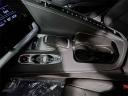 Thumbnail image of 2023 Chevrolet Corvette at Toyota Scion of Tampa Bay