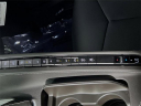 Thumbnail image of 2023 Chevrolet Corvette at Toyota Scion of Tampa Bay