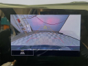 Thumbnail image of 2023 Chevrolet Corvette at Toyota Scion of Tampa Bay