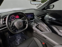 Thumbnail image of 2023 Chevrolet Corvette at Toyota Scion of Tampa Bay