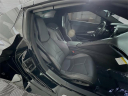 Thumbnail image of 2023 Chevrolet Corvette at Toyota Scion of Tampa Bay
