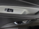 Thumbnail image of 2023 Chevrolet Corvette at Toyota Scion of Tampa Bay