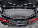 Thumbnail image of 2023 Chevrolet Corvette at Toyota Scion of Tampa Bay