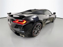 Thumbnail image of 2023 Chevrolet Corvette at Toyota Scion of Tampa Bay