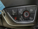 Thumbnail image of 2023 Chevrolet Corvette at Toyota Scion of Tampa Bay