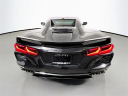 Thumbnail image of 2023 Chevrolet Corvette at Toyota Scion of Tampa Bay