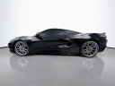 Thumbnail image of 2023 Chevrolet Corvette at Toyota Scion of Tampa Bay