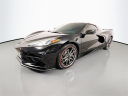 Thumbnail image of 2023 Chevrolet Corvette at Toyota Scion of Tampa Bay
