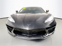 Thumbnail image of 2023 Chevrolet Corvette at Toyota Scion of Tampa Bay