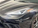 Thumbnail image of 2023 Chevrolet Corvette at Toyota Scion of Tampa Bay