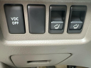 2010 Nissan Murano SL at LOFTUS AUTO CITY