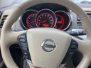 Thumbnail image of 2010 Nissan Murano at LOFTUS AUTO CITY