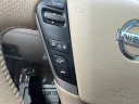 Thumbnail image of 2010 Nissan Murano at LOFTUS AUTO CITY