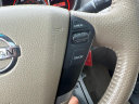 Thumbnail image of 2010 Nissan Murano at LOFTUS AUTO CITY