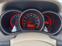 Thumbnail image of 2010 Nissan Murano at LOFTUS AUTO CITY