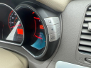 Thumbnail image of 2010 Nissan Murano at LOFTUS AUTO CITY