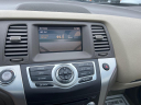 Thumbnail image of 2010 Nissan Murano at LOFTUS AUTO CITY