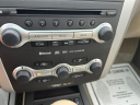 Thumbnail image of 2010 Nissan Murano at LOFTUS AUTO CITY