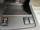 Thumbnail image of 2010 Nissan Murano at LOFTUS AUTO CITY